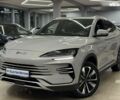 БИД Song Plus, объемом двигателя 0 л и пробегом 3 тыс. км за 27999 $, фото 1 на Automoto.ua