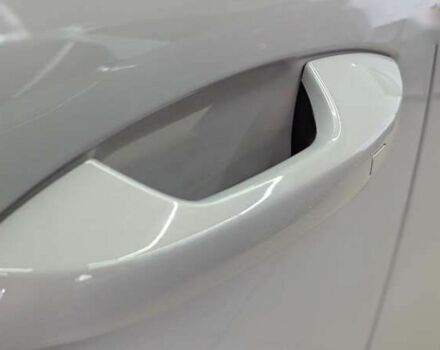 БИД Song Plus, объемом двигателя 0 л и пробегом 3 тыс. км за 26999 $, фото 23 на Automoto.ua