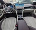 БИД Song Plus, объемом двигателя 0 л и пробегом 1 тыс. км за 26990 $, фото 8 на Automoto.ua