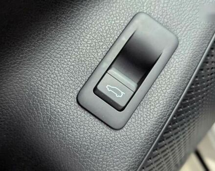 БИД Song Plus, объемом двигателя 0 л и пробегом 3 тыс. км за 26999 $, фото 16 на Automoto.ua