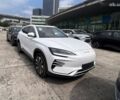 БИД Song Plus, объемом двигателя 0 л и пробегом 1 тыс. км за 26700 $, фото 2 на Automoto.ua