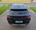 БИД Song Plus, объемом двигателя 0 л и пробегом 1 тыс. км за 27388 $, фото 18 на Automoto.ua