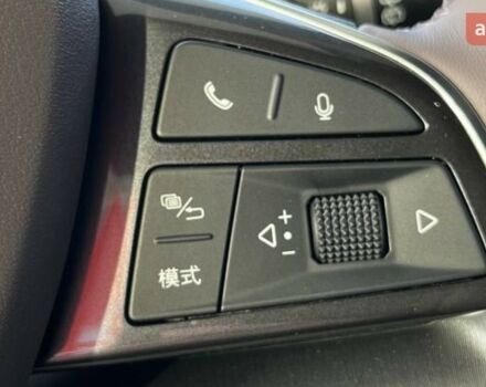 купить новое авто БИД Song Plus 2024 года от официального дилера Не вказано БИД фото