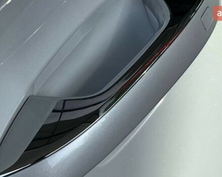 купить новое авто БИД Song Plus 2024 года от официального дилера Не вказано БИД фото