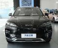 БИД Song Plus, объемом двигателя 0 л и пробегом 9 тыс. км за 22499 $, фото 1 на Automoto.ua