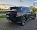 БИД Song Plus, объемом двигателя 0 л и пробегом 1 тыс. км за 27388 $, фото 13 на Automoto.ua