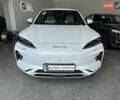 БИД Song Plus, объемом двигателя 0 л и пробегом 4 тыс. км за 24600 $, фото 1 на Automoto.ua