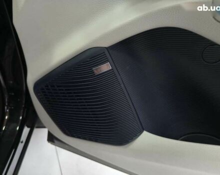 БИД Song Plus, объемом двигателя 0 л и пробегом 13 тыс. км за 27500 $, фото 27 на Automoto.ua