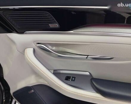 БИД Song Plus, объемом двигателя 0 л и пробегом 13 тыс. км за 27500 $, фото 26 на Automoto.ua