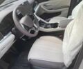 БІД Song Plus, об'ємом двигуна 0 л та пробігом 1 тис. км за 23900 $, фото 5 на Automoto.ua