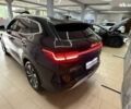 БІД Song Plus, об'ємом двигуна 0 л та пробігом 7 тис. км за 27300 $, фото 5 на Automoto.ua