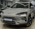 БИД Song Plus, объемом двигателя 0 л и пробегом 3 тыс. км за 27999 $, фото 8 на Automoto.ua