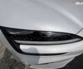 БИД Song Plus, объемом двигателя 0 л и пробегом 1 тыс. км за 26700 $, фото 8 на Automoto.ua