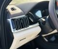 купить новое авто БИД Song Plus 2025 года от официального дилера AUTOCENTER AUTO.RIA БИД фото
