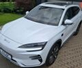 купить новое авто БИД Song Plus 2025 года от официального дилера Дмитрий БИД фото