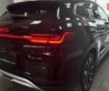 купити нове авто БІД Song Plus 2025 року від офіційного дилера Макс БІД фото