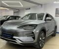БИД Song Plus, объемом двигателя 0 л и пробегом 1 тыс. км за 27499 $, фото 22 на Automoto.ua