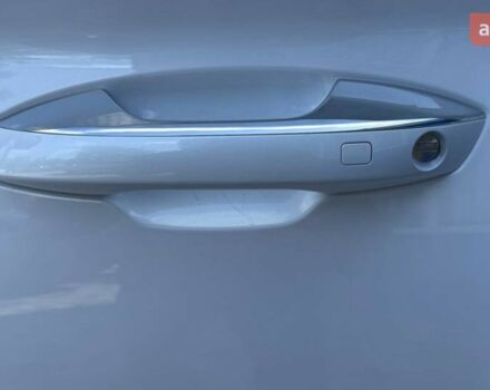 купить новое авто БИД Song Plus 2025 года от официального дилера ELECTRO-MOTORS KROPYVNYTSKYI БИД фото