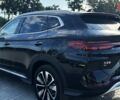 купить новое авто БИД Song Plus 2025 года от официального дилера AUTOCENTER AUTO.RIA БИД фото