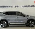 купить новое авто БИД Song Plus 2025 года от официального дилера Ben⚡️Auto БИД фото