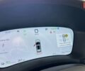 купить новое авто БИД Song Plus 2025 года от официального дилера E-SKM БИД фото