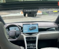 купить новое авто БИД Song Plus 2025 года от официального дилера Edison Auto БИД фото
