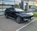 купить новое авто БИД Song Plus 2025 года от официального дилера Дмитрий БИД фото