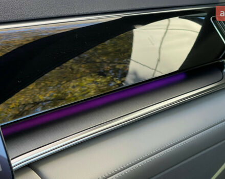 купить новое авто БИД Song Plus 2025 года от официального дилера Вадим БИД фото