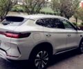 купить новое авто БИД Song Plus 2025 года от официального дилера Ben⚡️Auto БИД фото