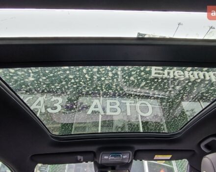 купить новое авто БИД Song Plus 2025 года от официального дилера Сергей БИД фото