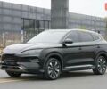 купить новое авто БИД Song Plus 2025 года от официального дилера Ben⚡️Auto БИД фото