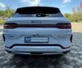 купить новое авто БИД Song Plus 2025 года от официального дилера ELECTRO-MOTORS KROPYVNYTSKYI БИД фото