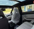 купить новое авто БИД Song Plus 2025 года от официального дилера ELECTRO-MOTORS KROPYVNYTSKYI БИД фото