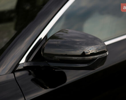 купить новое авто БИД Song Plus 2025 года от официального дилера Автосалон ECODRIVE AUTO Київ БИД фото