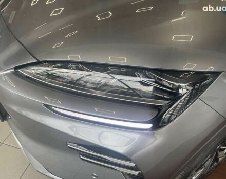 БІД Song Plus, об'ємом двигуна 0 л та пробігом 1 тис. км за 27400 $, фото 8 на Automoto.ua