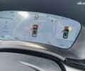 БИД Song Plus, объемом двигателя 0 л и пробегом 1 тыс. км за 24900 $, фото 3 на Automoto.ua
