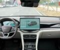 купить новое авто БИД Song Plus 2025 года от официального дилера Ben⚡️Auto БИД фото