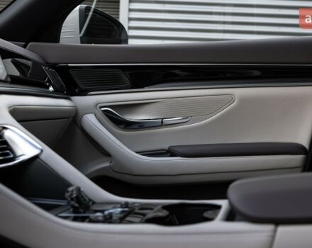 купить новое авто БИД Song Plus 2025 года от официального дилера Автосалон ECODRIVE AUTO Київ БИД фото