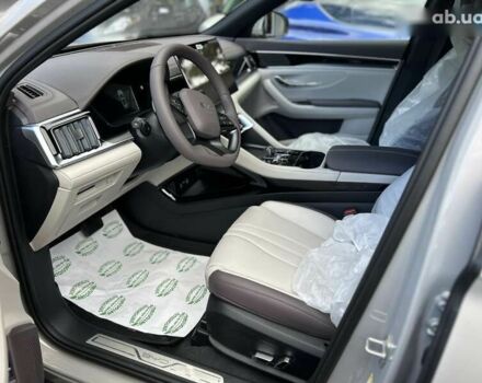 БІД Song Plus, об'ємом двигуна 0 л та пробігом 1 тис. км за 29999 $, фото 5 на Automoto.ua