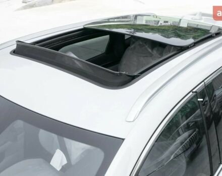 купить новое авто БИД Song Plus 2025 года от официального дилера Global Electric БИД фото