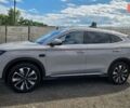 купить новое авто БИД Song Plus 2025 года от официального дилера Дмитрий БИД фото