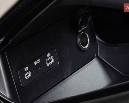 БІД Song Plus 2025 року купити нове авто БІД Song Plus 2025 року від офіційного дилера Bex Auto БІД фото