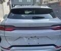 купити нове авто БІД Song Plus 2025 року від офіційного дилера Bex Auto БІД фото