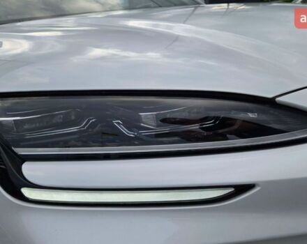 купить новое авто БИД Song Plus 2025 года от официального дилера E-Car БИД фото