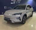 БИД Song Plus, объемом двигателя 0 л и пробегом 1 тыс. км за 27299 $, фото 1 на Automoto.ua