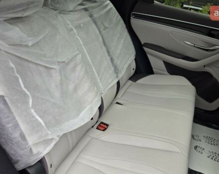 купить новое авто БИД Song Plus 2025 года от официального дилера E-Car БИД фото