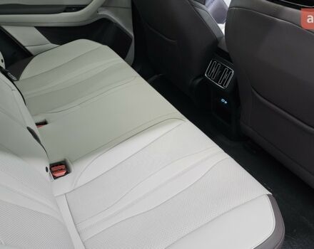 купити нове авто БІД Song Plus 2025 року від офіційного дилера Денис Фатов БІД фото