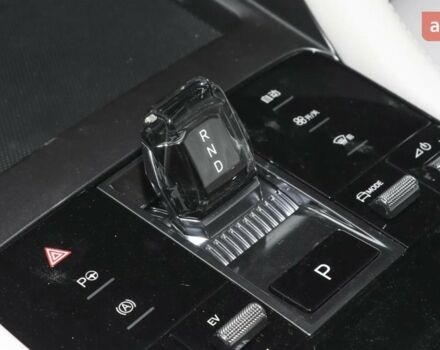 купить новое авто БИД Song Plus 2025 года от официального дилера Global Electric БИД фото