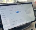 купити нове авто БІД Song Plus 2025 року від офіційного дилера E-SKM Черкаси БІД фото