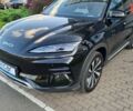 купить новое авто БИД Song Plus 2025 года от официального дилера Дмитрий БИД фото